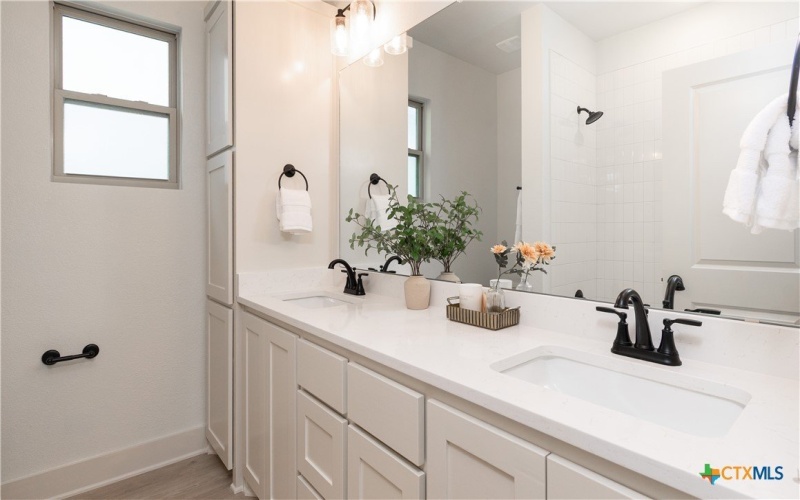 2021 Stillwell Street, Nolanville, TX 76559, 3 Bedrooms Bedrooms, ,2 BathroomsBathrooms,Residential,For Sale,2021 Stillwell Street,0,598534