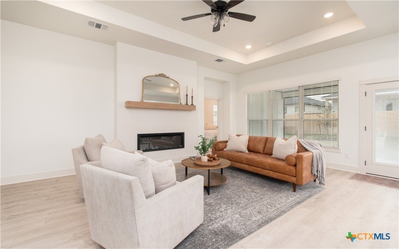 2021 Stillwell Street, Nolanville, TX 76559, 3 Bedrooms Bedrooms, ,2 BathroomsBathrooms,Residential,For Sale,2021 Stillwell Street,0,598534