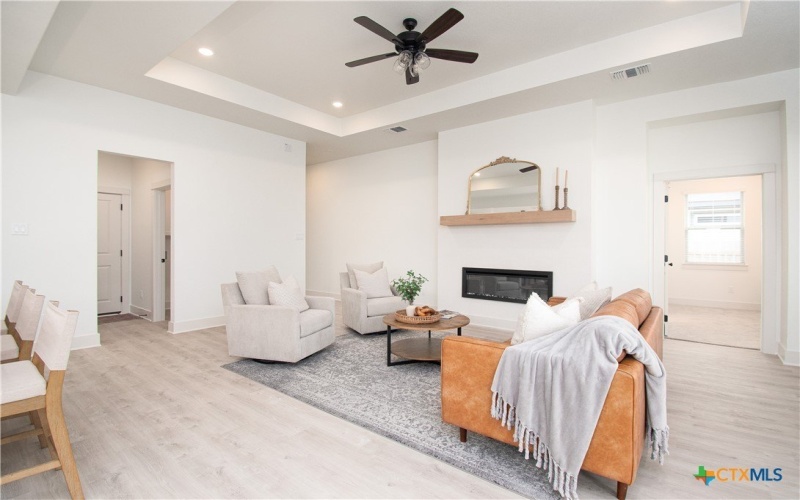 2021 Stillwell Street, Nolanville, TX 76559, 3 Bedrooms Bedrooms, ,2 BathroomsBathrooms,Residential,For Sale,2021 Stillwell Street,0,598534