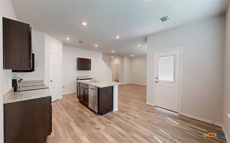 370 Dobson Drive, Killeen, TX 76549, 3 Bedrooms Bedrooms, ,2 BathroomsBathrooms,Residential,For Sale,370 Dobson Drive,0,598659