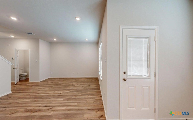 370 Dobson Drive, Killeen, TX 76549, 3 Bedrooms Bedrooms, ,2 BathroomsBathrooms,Residential,For Sale,370 Dobson Drive,0,598659