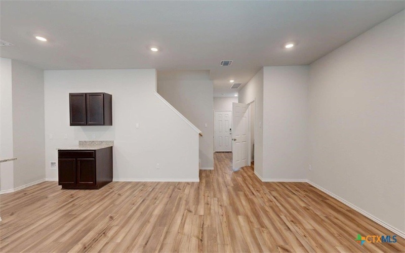 370 Dobson Drive, Killeen, TX 76549, 3 Bedrooms Bedrooms, ,2 BathroomsBathrooms,Residential,For Sale,370 Dobson Drive,0,598659