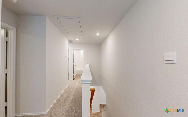 370 Dobson Drive, Killeen, TX 76549, 3 Bedrooms Bedrooms, ,2 BathroomsBathrooms,Residential,For Sale,370 Dobson Drive,0,598659