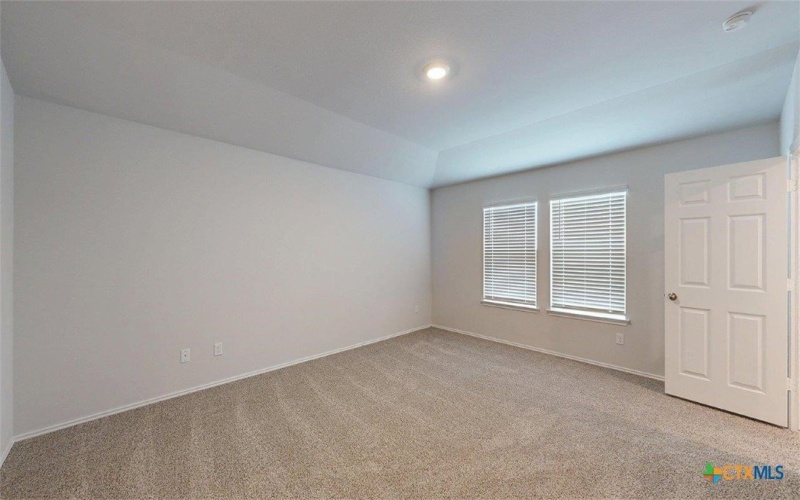 370 Dobson Drive, Killeen, TX 76549, 3 Bedrooms Bedrooms, ,2 BathroomsBathrooms,Residential,For Sale,370 Dobson Drive,0,598659