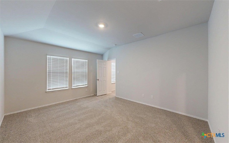 370 Dobson Drive, Killeen, TX 76549, 3 Bedrooms Bedrooms, ,2 BathroomsBathrooms,Residential,For Sale,370 Dobson Drive,0,598659