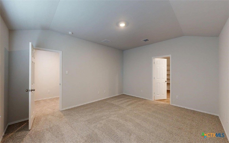 370 Dobson Drive, Killeen, TX 76549, 3 Bedrooms Bedrooms, ,2 BathroomsBathrooms,Residential,For Sale,370 Dobson Drive,0,598659