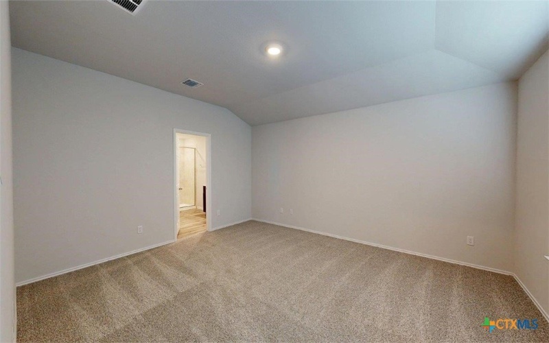 370 Dobson Drive, Killeen, TX 76549, 3 Bedrooms Bedrooms, ,2 BathroomsBathrooms,Residential,For Sale,370 Dobson Drive,0,598659