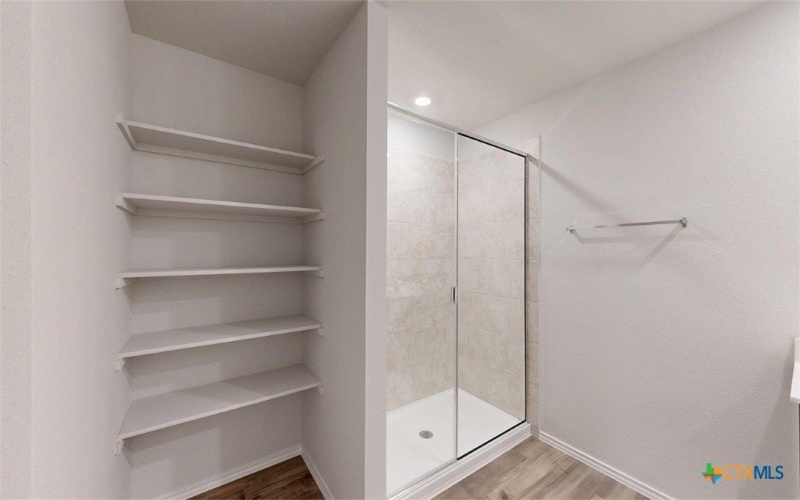 370 Dobson Drive, Killeen, TX 76549, 3 Bedrooms Bedrooms, ,2 BathroomsBathrooms,Residential,For Sale,370 Dobson Drive,0,598659