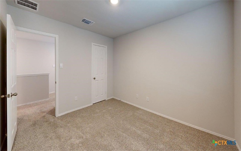 370 Dobson Drive, Killeen, TX 76549, 3 Bedrooms Bedrooms, ,2 BathroomsBathrooms,Residential,For Sale,370 Dobson Drive,0,598659