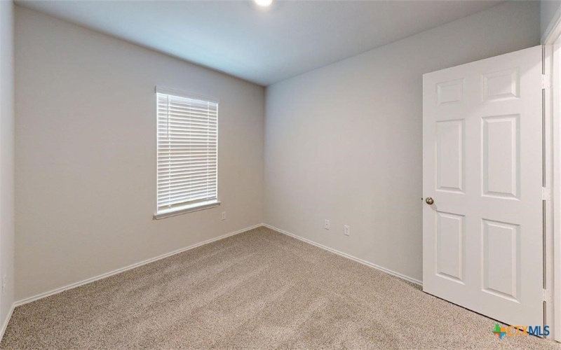 370 Dobson Drive, Killeen, TX 76549, 3 Bedrooms Bedrooms, ,2 BathroomsBathrooms,Residential,For Sale,370 Dobson Drive,0,598659