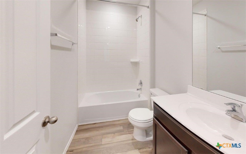 370 Dobson Drive, Killeen, TX 76549, 3 Bedrooms Bedrooms, ,2 BathroomsBathrooms,Residential,For Sale,370 Dobson Drive,0,598659