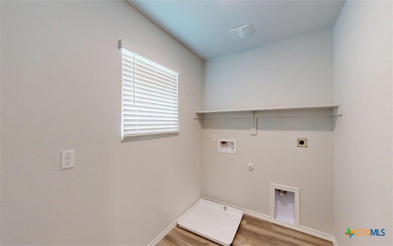 370 Dobson Drive, Killeen, TX 76549, 3 Bedrooms Bedrooms, ,2 BathroomsBathrooms,Residential,For Sale,370 Dobson Drive,0,598659