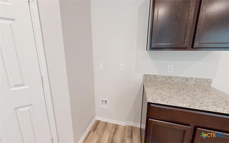 370 Dobson Drive, Killeen, TX 76549, 3 Bedrooms Bedrooms, ,2 BathroomsBathrooms,Residential,For Sale,370 Dobson Drive,0,598659