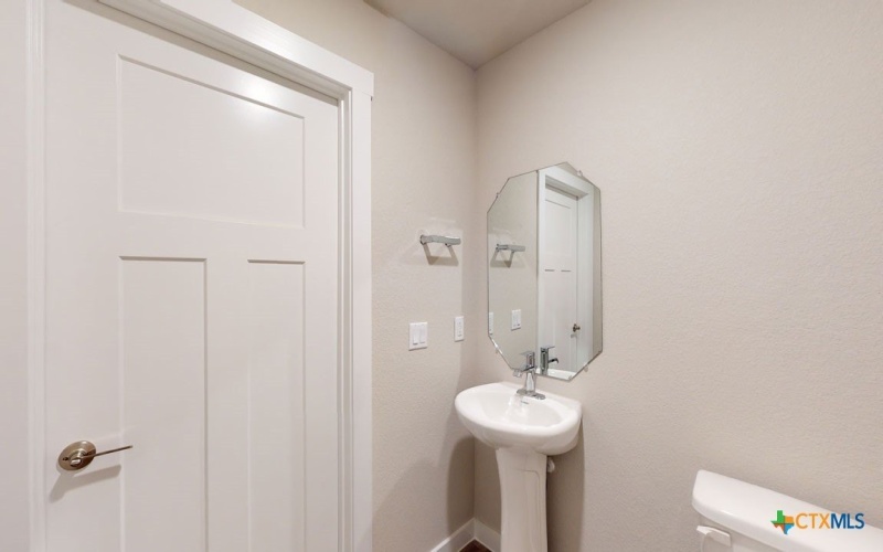 378 Dobson Drive, Killeen, TX 76549, 4 Bedrooms Bedrooms, ,2 BathroomsBathrooms,Residential,For Sale,378 Dobson Drive,0,598672