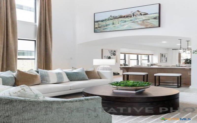 353 Blue Summit Bend, Liberty Hill, TX 78642, 4 Bedrooms Bedrooms, ,3 BathroomsBathrooms,Residential,For Sale,353 Blue Summit Bend,0,598674