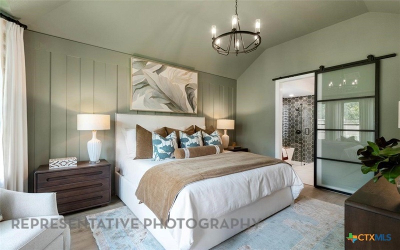 353 Blue Summit Bend, Liberty Hill, TX 78642, 4 Bedrooms Bedrooms, ,3 BathroomsBathrooms,Residential,For Sale,353 Blue Summit Bend,0,598674