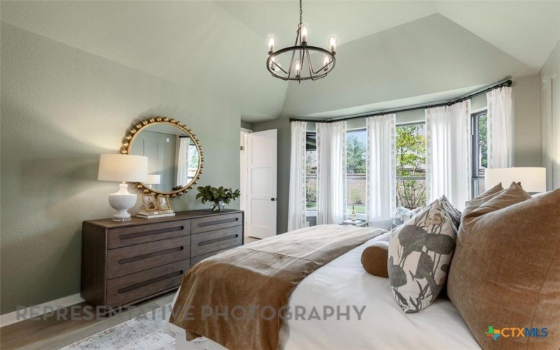 353 Blue Summit Bend, Liberty Hill, TX 78642, 4 Bedrooms Bedrooms, ,3 BathroomsBathrooms,Residential,For Sale,353 Blue Summit Bend,0,598674