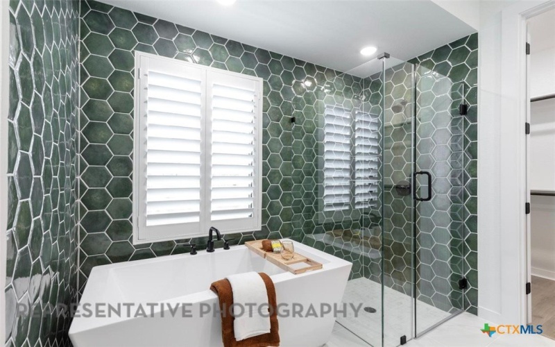 353 Blue Summit Bend, Liberty Hill, TX 78642, 4 Bedrooms Bedrooms, ,3 BathroomsBathrooms,Residential,For Sale,353 Blue Summit Bend,0,598674