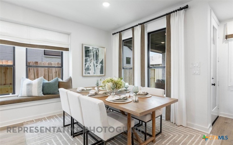 353 Blue Summit Bend, Liberty Hill, TX 78642, 4 Bedrooms Bedrooms, ,3 BathroomsBathrooms,Residential,For Sale,353 Blue Summit Bend,0,598674