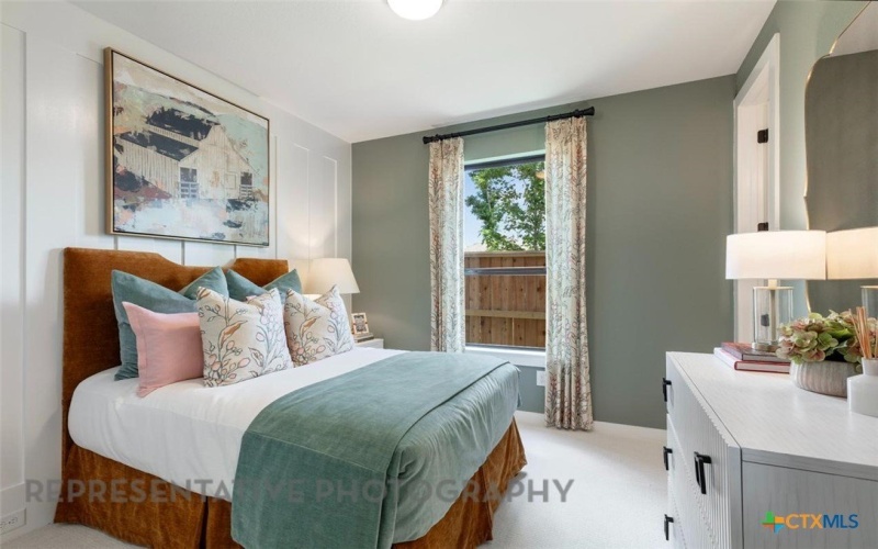 353 Blue Summit Bend, Liberty Hill, TX 78642, 4 Bedrooms Bedrooms, ,3 BathroomsBathrooms,Residential,For Sale,353 Blue Summit Bend,0,598674