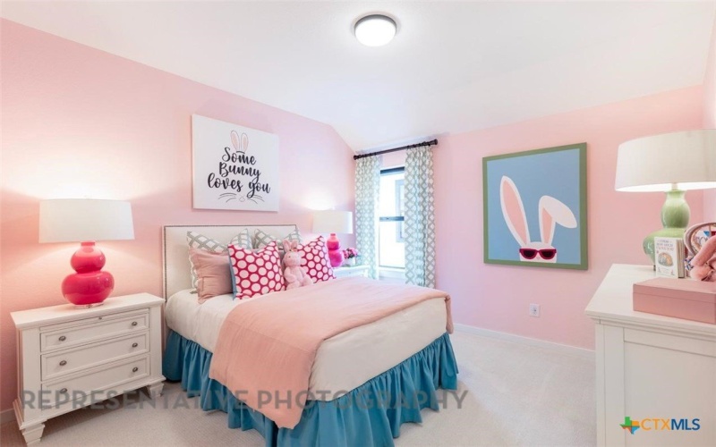 353 Blue Summit Bend, Liberty Hill, TX 78642, 4 Bedrooms Bedrooms, ,3 BathroomsBathrooms,Residential,For Sale,353 Blue Summit Bend,0,598674