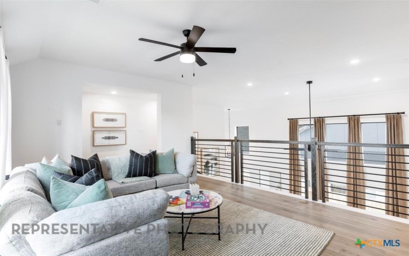 353 Blue Summit Bend, Liberty Hill, TX 78642, 4 Bedrooms Bedrooms, ,3 BathroomsBathrooms,Residential,For Sale,353 Blue Summit Bend,0,598674