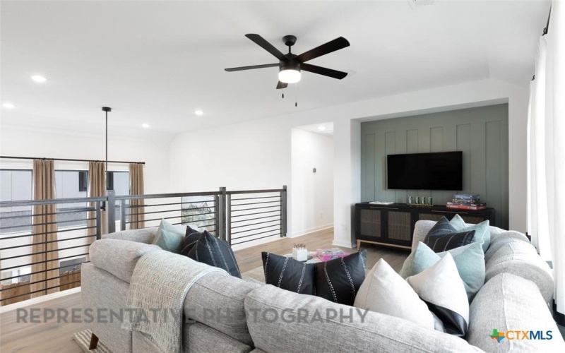 353 Blue Summit Bend, Liberty Hill, TX 78642, 4 Bedrooms Bedrooms, ,3 BathroomsBathrooms,Residential,For Sale,353 Blue Summit Bend,0,598674