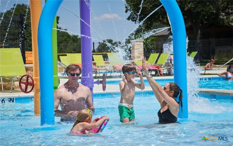 353 Blue Summit Bend, Liberty Hill, TX 78642, 4 Bedrooms Bedrooms, ,3 BathroomsBathrooms,Residential,For Sale,353 Blue Summit Bend,0,598674