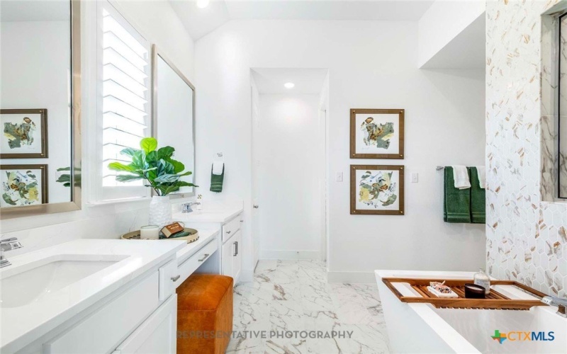 4515 Wendell Way, Schertz, TX 78108, 4 Bedrooms Bedrooms, ,3 BathroomsBathrooms,Residential,For Sale,4515 Wendell Way,0,598690