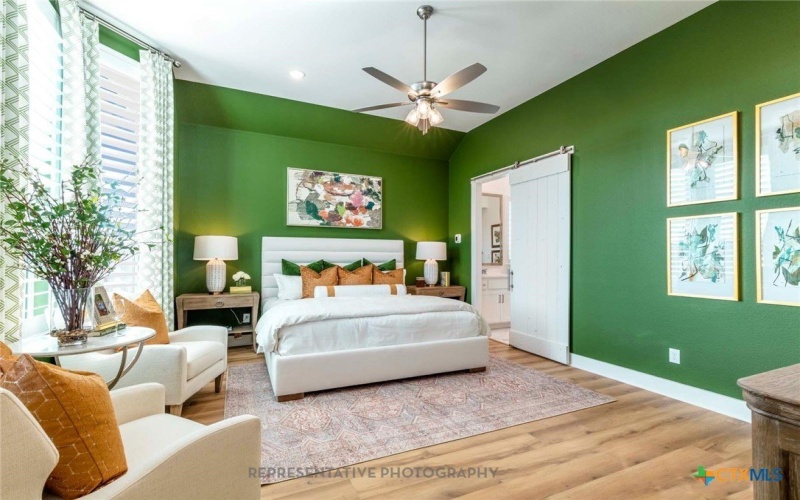 4515 Wendell Way, Schertz, TX 78108, 4 Bedrooms Bedrooms, ,3 BathroomsBathrooms,Residential,For Sale,4515 Wendell Way,0,598690