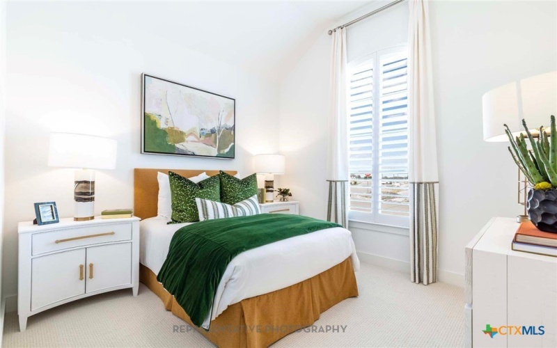 4515 Wendell Way, Schertz, TX 78108, 4 Bedrooms Bedrooms, ,3 BathroomsBathrooms,Residential,For Sale,4515 Wendell Way,0,598690