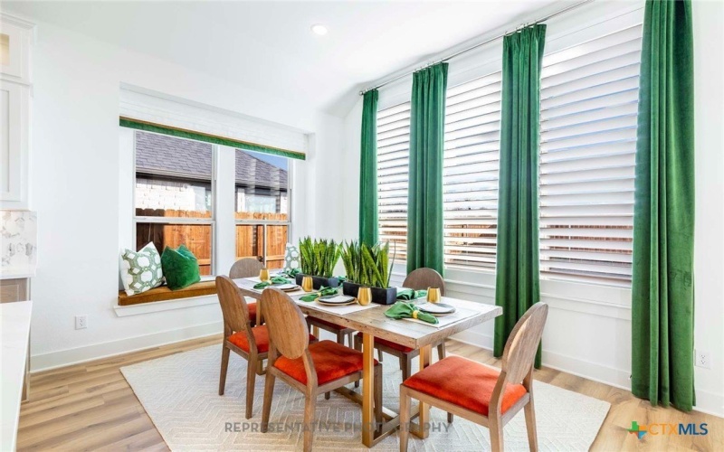 4515 Wendell Way, Schertz, TX 78108, 4 Bedrooms Bedrooms, ,3 BathroomsBathrooms,Residential,For Sale,4515 Wendell Way,0,598690