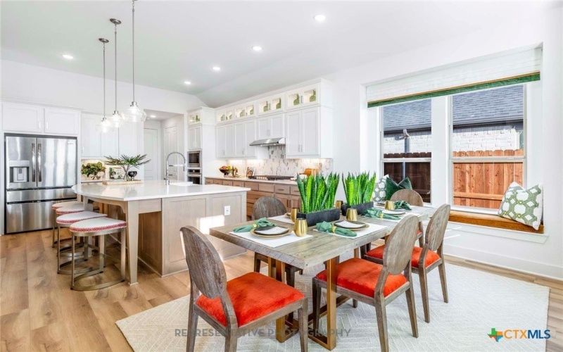 4515 Wendell Way, Schertz, TX 78108, 4 Bedrooms Bedrooms, ,3 BathroomsBathrooms,Residential,For Sale,4515 Wendell Way,0,598690