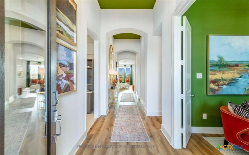 4515 Wendell Way, Schertz, TX 78108, 4 Bedrooms Bedrooms, ,3 BathroomsBathrooms,Residential,For Sale,4515 Wendell Way,0,598690