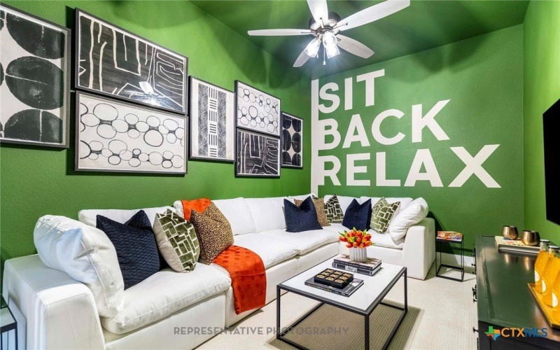 4515 Wendell Way, Schertz, TX 78108, 4 Bedrooms Bedrooms, ,3 BathroomsBathrooms,Residential,For Sale,4515 Wendell Way,0,598690