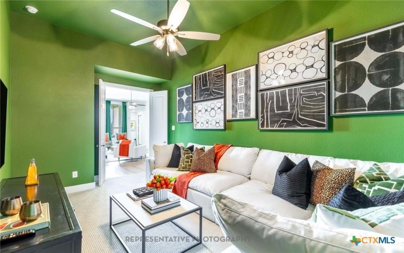 4515 Wendell Way, Schertz, TX 78108, 4 Bedrooms Bedrooms, ,3 BathroomsBathrooms,Residential,For Sale,4515 Wendell Way,0,598690