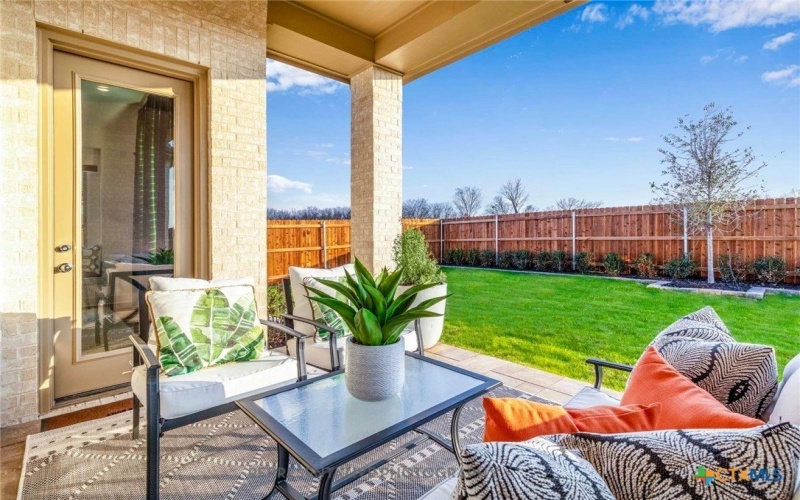 4515 Wendell Way, Schertz, TX 78108, 4 Bedrooms Bedrooms, ,3 BathroomsBathrooms,Residential,For Sale,4515 Wendell Way,0,598690