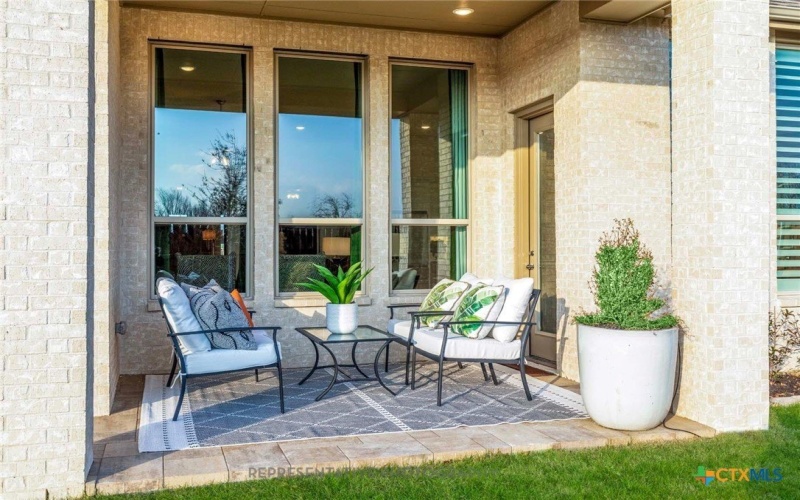 4515 Wendell Way, Schertz, TX 78108, 4 Bedrooms Bedrooms, ,3 BathroomsBathrooms,Residential,For Sale,4515 Wendell Way,0,598690