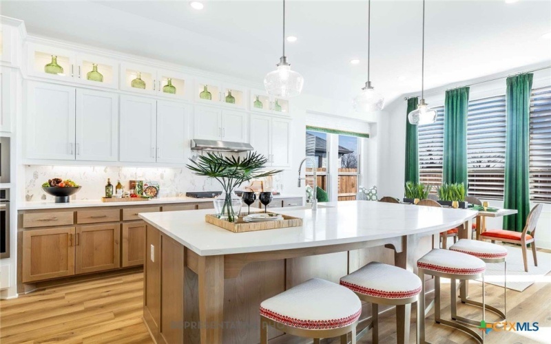 4515 Wendell Way, Schertz, TX 78108, 4 Bedrooms Bedrooms, ,3 BathroomsBathrooms,Residential,For Sale,4515 Wendell Way,0,598690