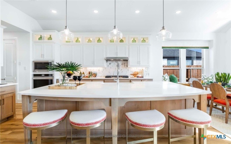 4515 Wendell Way, Schertz, TX 78108, 4 Bedrooms Bedrooms, ,3 BathroomsBathrooms,Residential,For Sale,4515 Wendell Way,0,598690