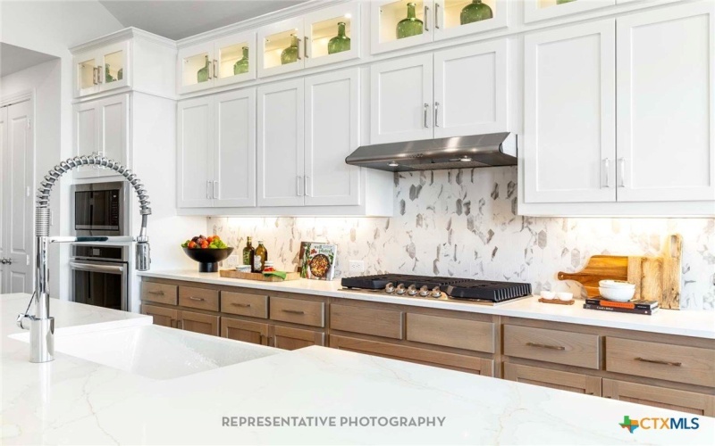 4515 Wendell Way, Schertz, TX 78108, 4 Bedrooms Bedrooms, ,3 BathroomsBathrooms,Residential,For Sale,4515 Wendell Way,0,598690