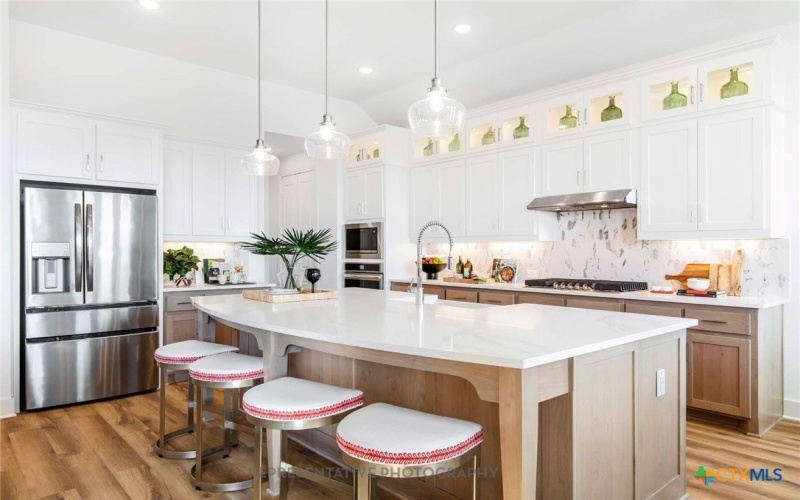 4515 Wendell Way, Schertz, TX 78108, 4 Bedrooms Bedrooms, ,3 BathroomsBathrooms,Residential,For Sale,4515 Wendell Way,0,598690