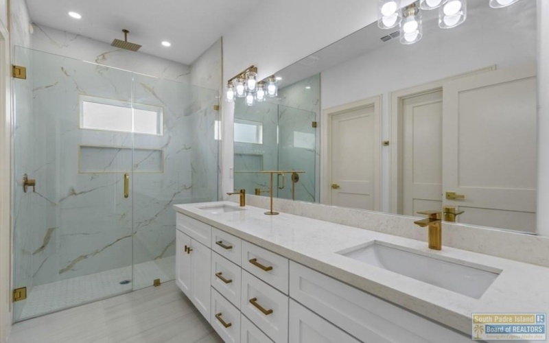 6999 Heritage Oak Dr., Brownsville, TX 78526, 3 Bedrooms Bedrooms, ,2 BathroomsBathrooms,Residential,For Sale,6999 Heritage Oak Dr.,0,104585