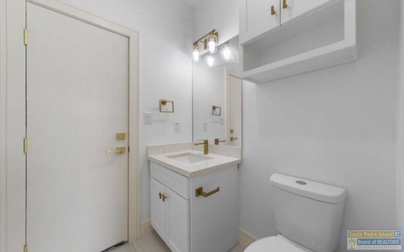 6999 Heritage Oak Dr., Brownsville, TX 78526, 3 Bedrooms Bedrooms, ,2 BathroomsBathrooms,Residential,For Sale,6999 Heritage Oak Dr.,0,104585