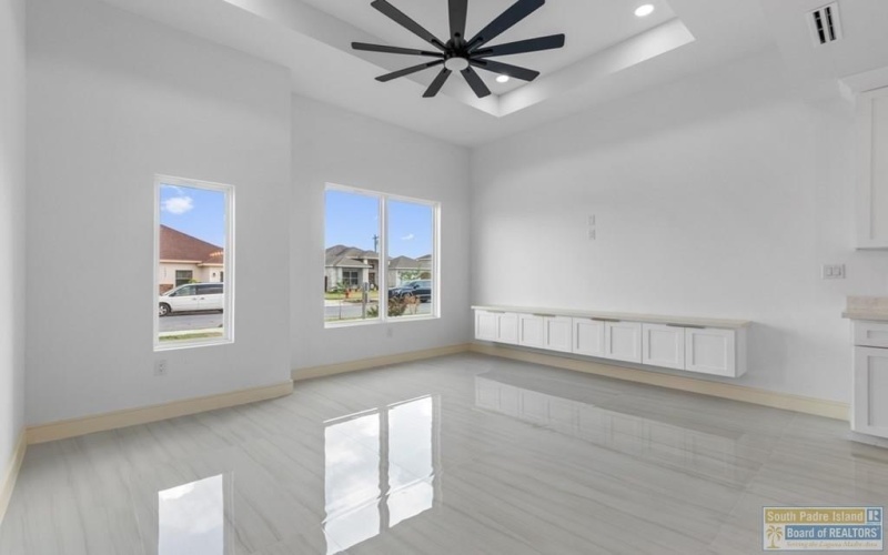 6999 Heritage Oak Dr., Brownsville, TX 78526, 3 Bedrooms Bedrooms, ,2 BathroomsBathrooms,Residential,For Sale,6999 Heritage Oak Dr.,0,104585