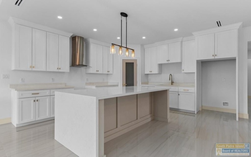 6999 Heritage Oak Dr., Brownsville, TX 78526, 3 Bedrooms Bedrooms, ,2 BathroomsBathrooms,Residential,For Sale,6999 Heritage Oak Dr.,0,104585