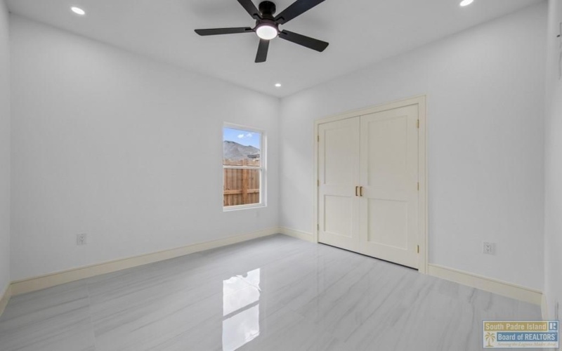 6999 Heritage Oak Dr., Brownsville, TX 78526, 3 Bedrooms Bedrooms, ,2 BathroomsBathrooms,Residential,For Sale,6999 Heritage Oak Dr.,0,104585