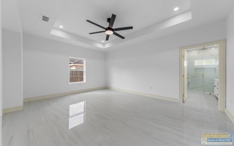 6999 Heritage Oak Dr., Brownsville, TX 78526, 3 Bedrooms Bedrooms, ,2 BathroomsBathrooms,Residential,For Sale,6999 Heritage Oak Dr.,0,104585