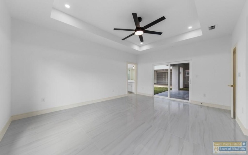 6999 Heritage Oak Dr., Brownsville, TX 78526, 3 Bedrooms Bedrooms, ,2 BathroomsBathrooms,Residential,For Sale,6999 Heritage Oak Dr.,0,104585