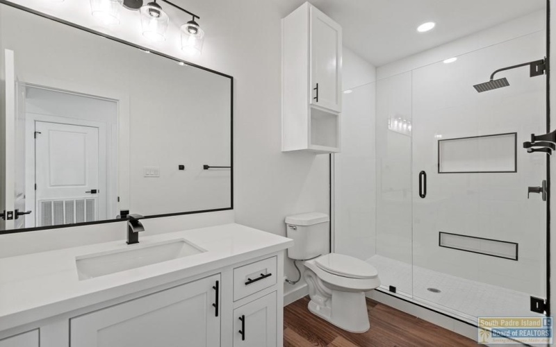 111 Heron Dr., Los Fresnos, TX 78566, 4 Habitaciones Habitaciones , ,3 BañosBaños,Residential,En Venta,111 Heron Dr.,0,104587